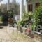 Mpletsa Kalliopi Rooms_best deals_Room_Thessaly_Larisa_Agia