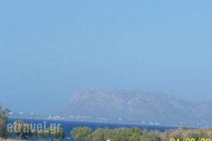 Nikolas Apartments_holidays_in_Apartment_Crete_Chania_Stalos