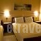 Ikaros Apartments_best deals_Apartment_Macedonia_Pieria_Paralia Katerinis