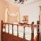 Lindian Jewel Exclusive Apartments_best deals_Apartment_Dodekanessos Islands_Rhodes_Lindos