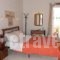 Villa Kalomira_best deals_Villa_Piraeus Islands - Trizonia_Spetses_Spetses Chora