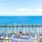 Coral Hotel Athens_best deals_Hotel_Central Greece_Attica_Paleo Faliro