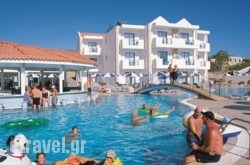 Lindia Thalassa in Preveza City, Preveza, Epirus