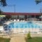 Krits Hotel_best deals_Hotel_Crete_Heraklion_Gouves