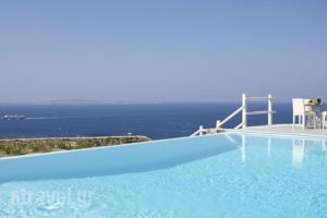 Ammos Villas_best deals_Villa_Cyclades Islands_Mykonos_Mykonos Chora