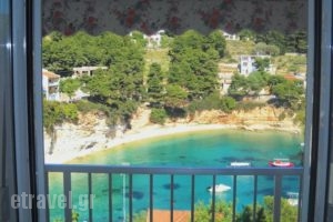 Magdalini_best prices_in_Hotel_Sporades Islands_Alonnisos_Votsi