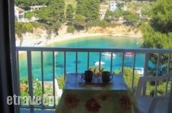 Magdalini in Samos Rest Areas, Samos, Aegean Islands