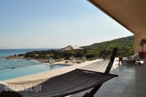 Sea Concept_lowest prices_in_Hotel_Piraeus Islands - Trizonia_Aigina_Vagia