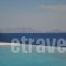 Sea Concept_holidays_in_Hotel_Piraeus Islands - Trizonia_Aigina_Vagia