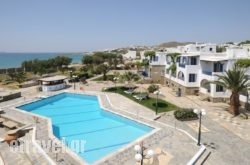 Akti Aegeou in  Spata, Attica, Central Greece