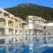 Filion Suites Resort and Spa_best deals_Hotel_Crete_Rethymnon_Rethymnon City