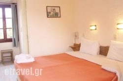 Yachting Club Inn in Rhodes Chora, Rhodes, Dodekanessos Islands