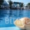 Pension Livadaros_accommodation_in_Hotel_Cyclades Islands_Sandorini_Sandorini Chora