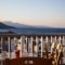 Elpida Village_best prices_in_Hotel_Crete_Lasithi_Aghios Nikolaos