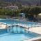 Krits Hotel_accommodation_in_Hotel_Crete_Heraklion_Gouves