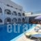 Blue Waves_holidays_in_Hotel_Cyclades Islands_Sandorini_kamari
