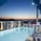 Amaryllis Apartments & Studios_best deals_Apartment_Cyclades Islands_Mykonos_Mykonos ora