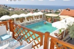 Studios Anny Family Hotel in Zakinthos Rest Areas, Zakinthos, Ionian Islands