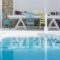 Pietra E Mare Mykonos_best deals_Hotel_Cyclades Islands_Mykonos_Mykonos ora