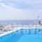 Pietra E Mare Mykonos_accommodation_in_Hotel_Cyclades Islands_Mykonos_Mykonos ora