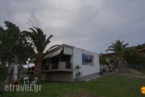 Pagona House_accommodation_in_Hotel_Macedonia_Halkidiki_Sykia