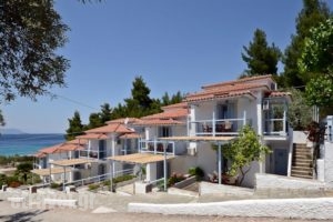 Milia Apartments_accommodation_in_Apartment_Sporades Islands_Skopelos_Skopelos Chora