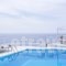 Pietra E Mare Mykonos_holidays_in_Hotel_Cyclades Islands_Mykonos_Mykonos ora