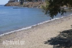 Nikoleta Rooms in Korinthos, Korinthia, Peloponesse