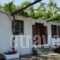Villa Kapare_best deals_Villa_Crete_Chania_Vamos
