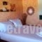 Gramvoussa Bay Villa_best deals_Villa_Crete_Chania_Kissamos