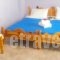 Stamatia Rooms_travel_packages_in_Epirus_Preveza_Agia Kyriaki