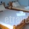 Stamatia Rooms_best deals_Room_Epirus_Preveza_Agia Kyriaki