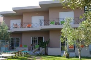 Elea_holidays_in_Hotel_Crete_Chania_Daratsos