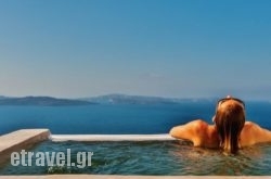 Chroma Suites in Gouvia, Corfu, Ionian Islands