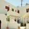 Niki Rooms_accommodation_in_Room_Cyclades Islands_Milos_Adamas