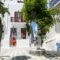 Alana_accommodation_in_Hotel_Cyclades Islands_Mykonos_Mykonos Chora