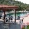 Diamantis Studios_accommodation_in_Hotel_Sporades Islands_Skiathos_Skiathos Chora