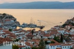 KK Houses in Zakinthos Rest Areas, Zakinthos, Ionian Islands