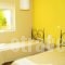 Elea_best deals_Hotel_Crete_Chania_Daratsos