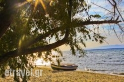 Hotel’S Tella in Folegandros Chora, Folegandros, Cyclades Islands