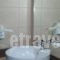 Pantheon Beach Hotel_best deals_Hotel_Macedonia_Pieria_Olympiaki Akti