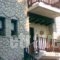 Hotel Katafigio_holidays_in_Hotel_Thessaly_Trikala_Trikala City