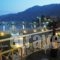 Xenios Kotronas_best prices_in_Hotel_Peloponesse_Lakonia_Itilo